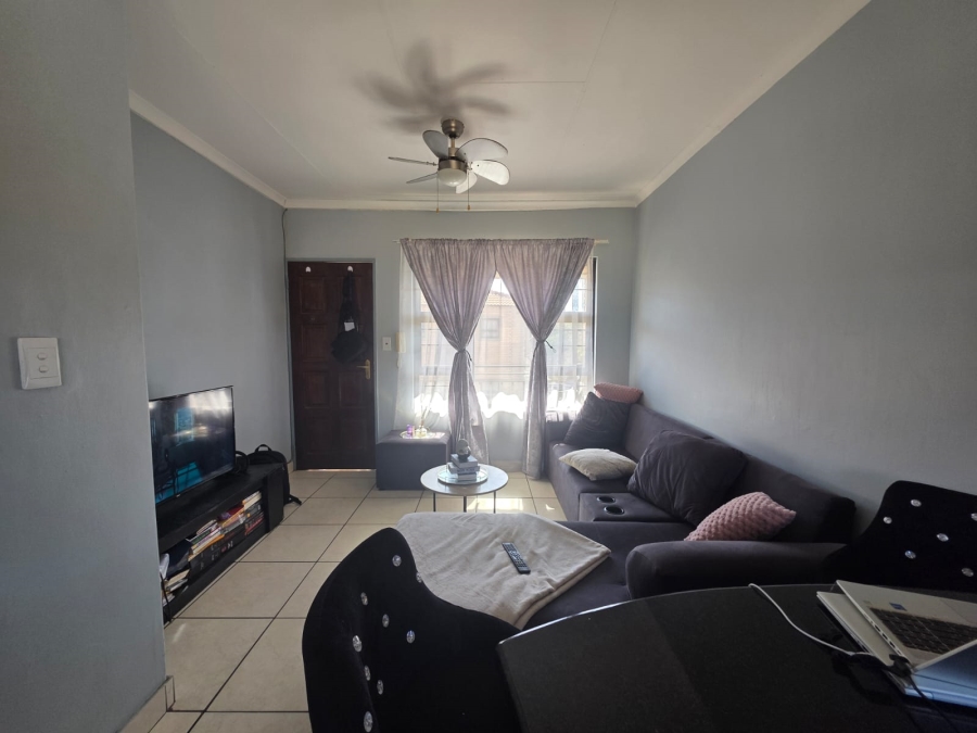 1 Bedroom Property for Sale in Potchefstroom North West